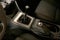 2016 Subaru WRX Premium