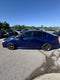 2016 Subaru WRX Premium