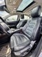 2016 Mazda Mazda6 i Grand Touring