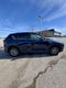 2022 Mazda Mazda CX-5 2.5 S Preferred Package