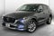 2024 Mazda Mazda CX-5 2.5 S Premium Plus Package