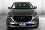 2024 Mazda Mazda CX-5 2.5 S Premium Plus Package