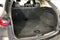 2024 Mazda Mazda CX-5 2.5 S Premium Plus Package