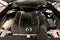 2025 Mazda Mazda CX-90 Premium Plus Package