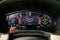 2025 Mazda Mazda CX-90 Premium Plus Package