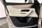 2025 Mazda Mazda CX-90 Premium Plus Package