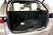 2025 Mazda Mazda CX-90 Premium Plus Package