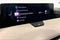 2025 Mazda Mazda CX-90 Premium Plus Package