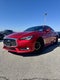 2018 INFINITI Q60 RED SPORT 400