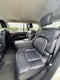 2016 INFINITI QX80 Limited