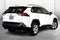 2019 Toyota RAV4 Hybrid LE