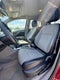 2016 Buick Encore 4DR FWD