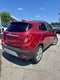 2016 Buick Encore 4DR FWD