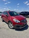 2016 Buick Encore 4DR FWD