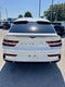2025 Genesis Gv80 Coupe 3.5T