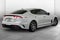 2022 Kia Stinger GT-Line