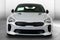 2022 Kia Stinger GT-Line