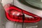 2017 Kia Forte5 EX