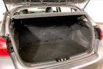 2017 Kia Forte5 EX