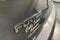 2017 Kia Forte5 EX