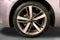 2017 Kia Forte5 EX