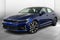 2026 Kia K5 EX
