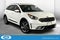 2018 Kia Niro Touring