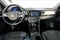 2018 Kia Niro Touring