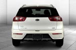 2018 Kia Niro Touring