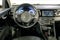 2018 Kia Niro Touring