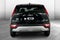 2025 Kia Niro LX