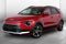 2024 Kia Niro EX