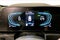 2024 Kia Niro EX