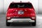 2024 Kia Niro EX