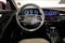 2024 Kia Niro EX