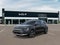 2025 Kia Niro EX Touring