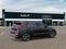 2025 Kia Niro EX Touring