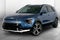 2026 Kia Niro SX Touring