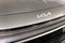 2025 Kia Niro SX Touring
