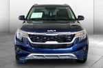 2023 Kia Seltos EX