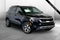 2023 Kia SELTOS EX