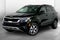 2023 Kia SELTOS EX