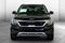 2023 Kia SELTOS EX