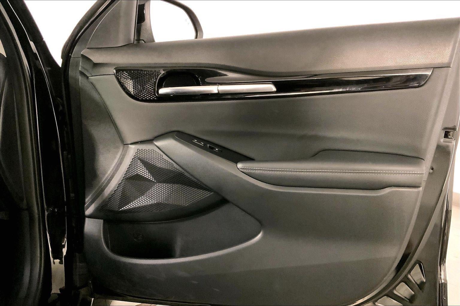 2023 Kia SELTOS EX