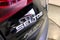 2023 Kia SELTOS EX