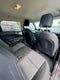 2020 Kia Soul X-Line