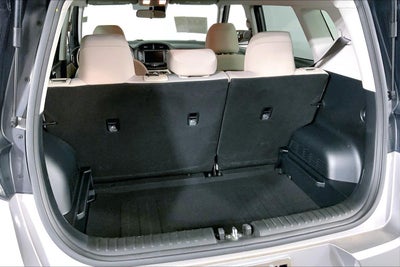 2025 Kia Soul S