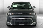 2023 Kia Soul S
