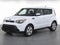 2014 Kia Soul Base