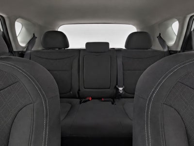 2014 Kia Soul Base